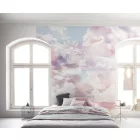 Komar / Infinity 1 poszter