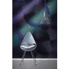 Komar / Infinity 1 poszter