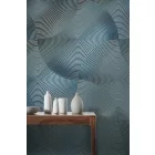 Komar / Infinity 1 poszter