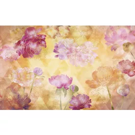 Komar / Infinity 1 poszter