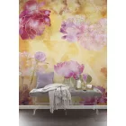 Komar / Infinity 1 poszter