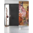 Komar / Infinity 1 poszter