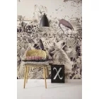 Komar / Infinity 1 poszter