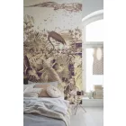 Komar / Infinity 1 poszter