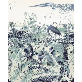 Komar / Infinity 1 poszter