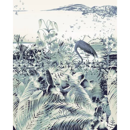 Komar / Infinity 1 poszter