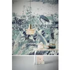 Komar / Infinity 1 poszter