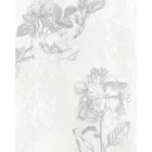 Komar / Infinity 1 poszter