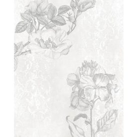 Komar / Infinity 1 poszter