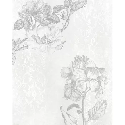 Komar / Infinity 1 poszter