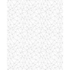 Komar / Infinity 1 poszter