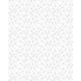 Komar / Infinity 1 poszter