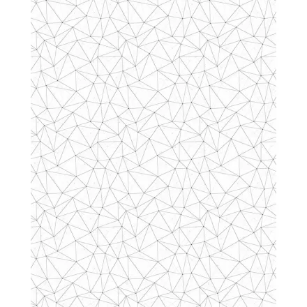 Komar / Infinity 1 poszter