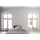 Komar / Infinity 1 poszter