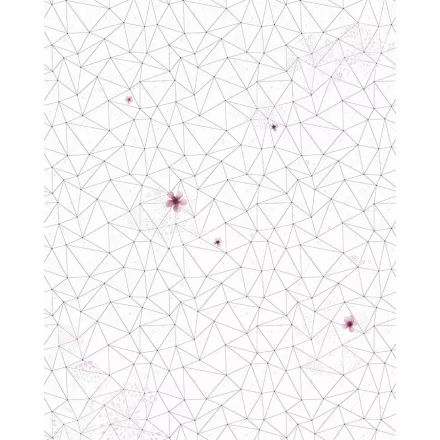 Komar / Infinity 1 poszter