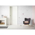 Komar / Infinity 1 poszter