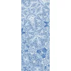 Komar / Infinity 1 poszter