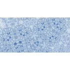 Komar / Infinity 1 poszter