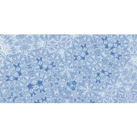 Komar / Infinity 1 poszter