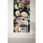 Komar / Infinity 1 poszter