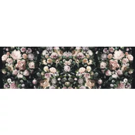 Komar / Infinity 1 poszter