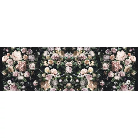 Komar / Infinity 1 poszter