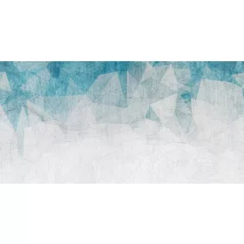 Tecnografica / Geometric Note