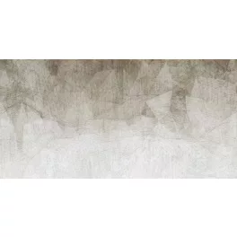 Geometric Notes