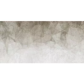 Tecnografica / Geometric Note