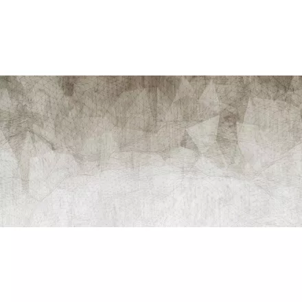 Tecnografica / Geometric Note