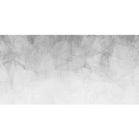 Tecnografica / Geometric Note