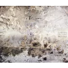 Komar / Infinity 1 poszter