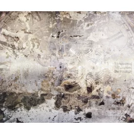 Komar / Infinity 1 poszter