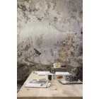 Komar / Infinity 1 poszter