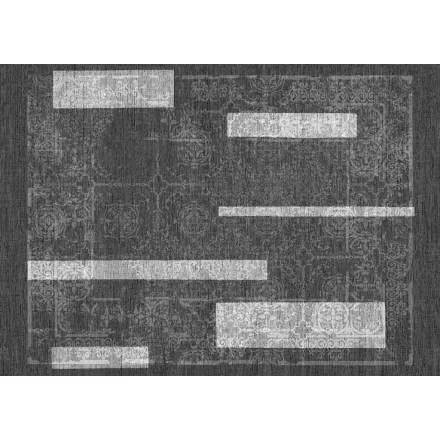 Tecnografica / Fabric