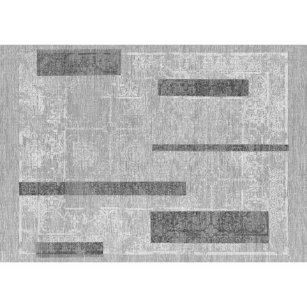 Tecnografica / Fabric