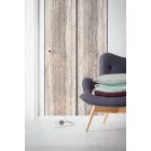 Komar / Infinity 1 poszter