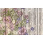 Komar / Infinity 1 poszter