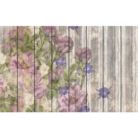 Komar / Infinity 1 poszter