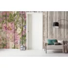 Komar / Infinity 1 poszter