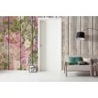 Komar / Infinity 1 poszter