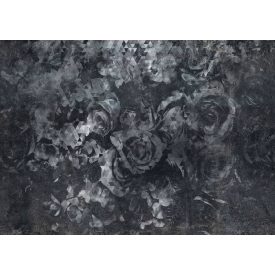 Tecnografica / Bioliving