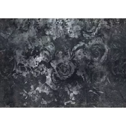 Tecnografica / Bioliving