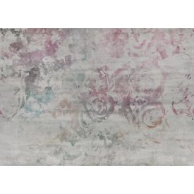 Tecnografica / Bioliving