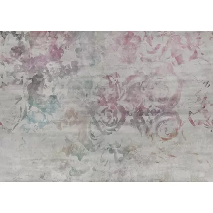 Tecnografica / Bioliving