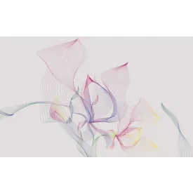 Komar / Infinity 1 poszter