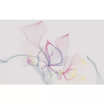 Komar / Infinity 1 poszter