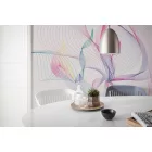 Komar / Infinity 1 poszter