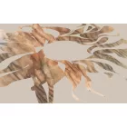 Komar / Infinity 1 poszter