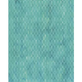 Komar / Infinity 1 poszter